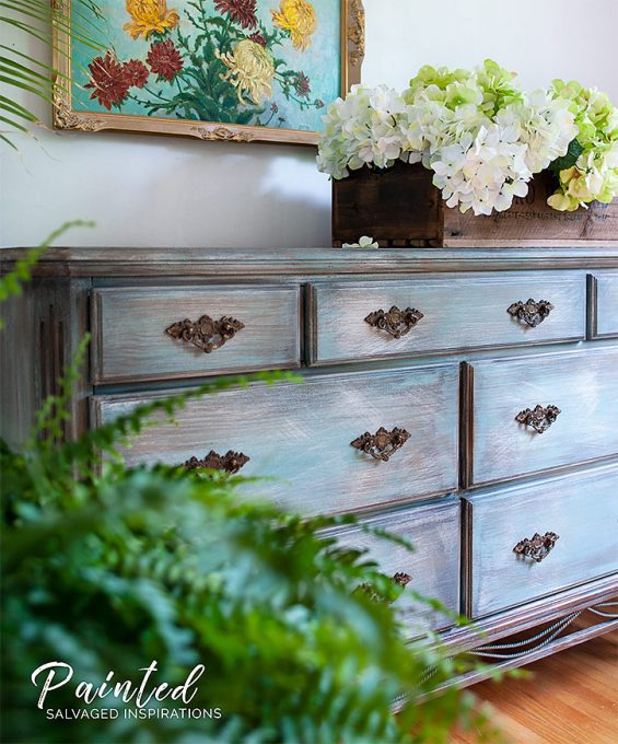 How To Paint Laminate Furniture Dixie, How To Paint A Laminate Dresser