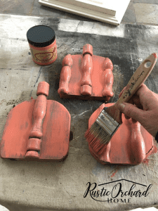 How to Create DIY Pumpkin Decor