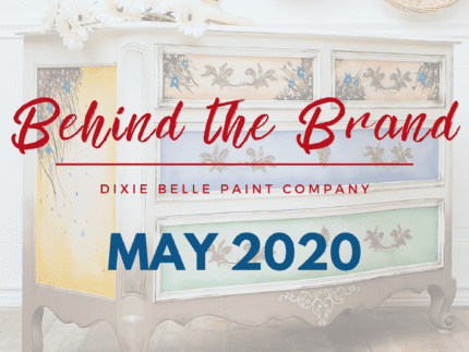 May Dixie Belle eBook