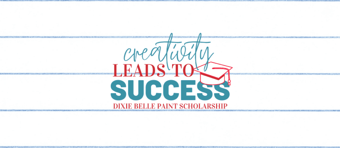 Creativity Leads to Success Scholarship 2021-22
