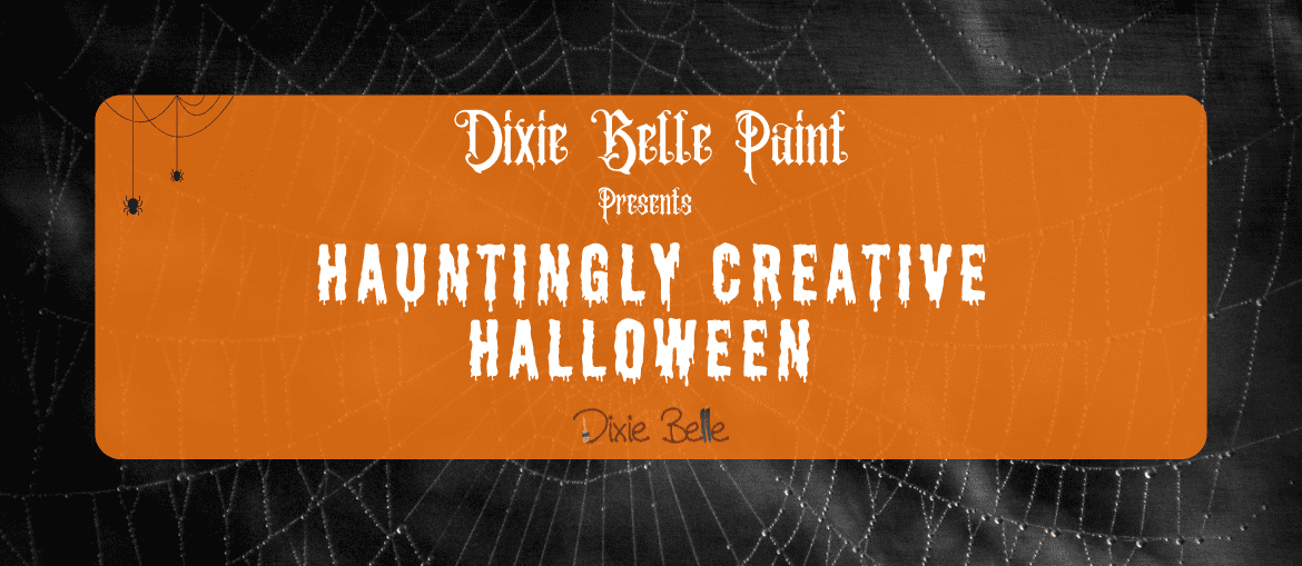 Dixie Belle Paint Featured Blog Image