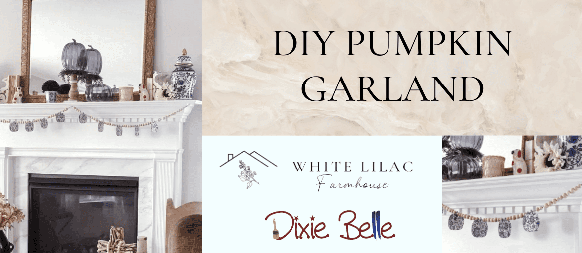 Dixie Belle Paint Blog Featured Image