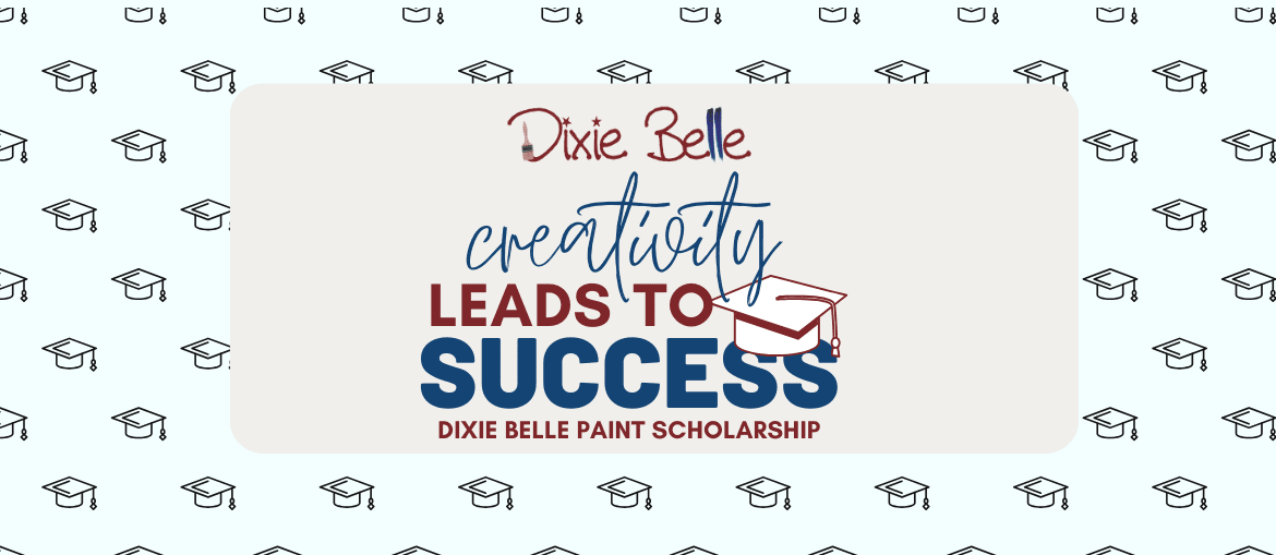 Dixie Belle Paint