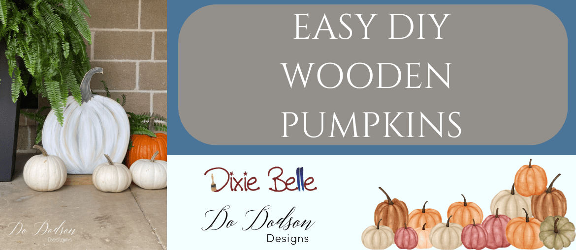 Dixie Belle Paint Featured Blog Image