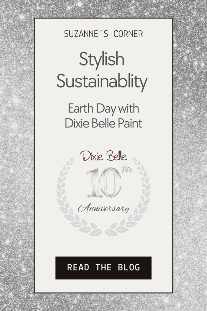 Dixie Belle Pinterest Image Blog Stylish Sustainability