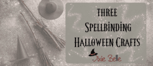 Featured blog image for Three Spellbinding Halloween Crafts blog